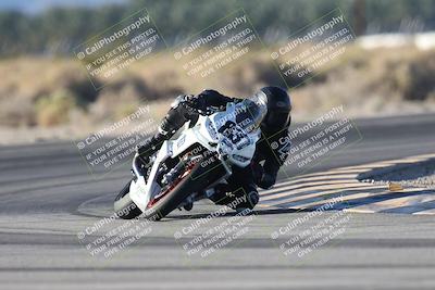 media/Nov-01-2025-CVMA (Sat) [[fc0f7531b8]]/Race 15- Formula 40 MW and LW/